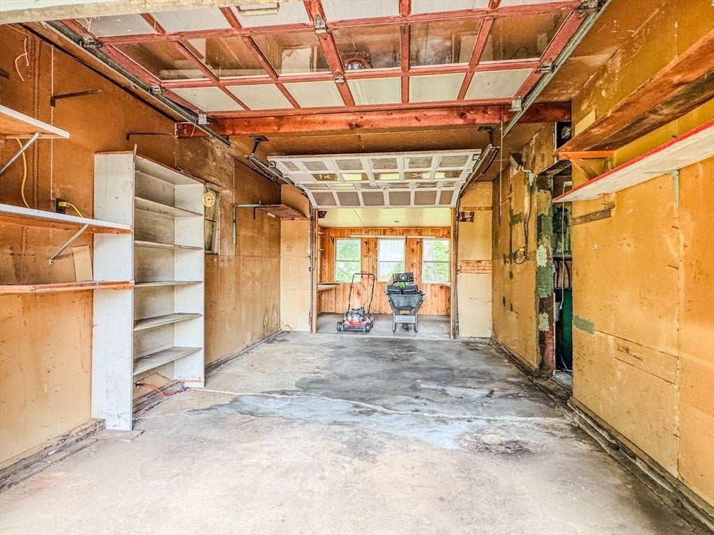 54 Fairview Street E ST, Greenfield, MA Photo #32