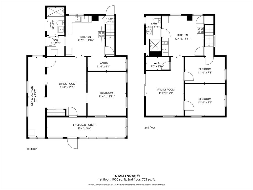 54 Fairview Street E ST, Greenfield, MA Photo #42