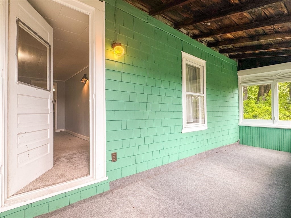 54 Fairview Street E ST, Greenfield, MA Photo #6
