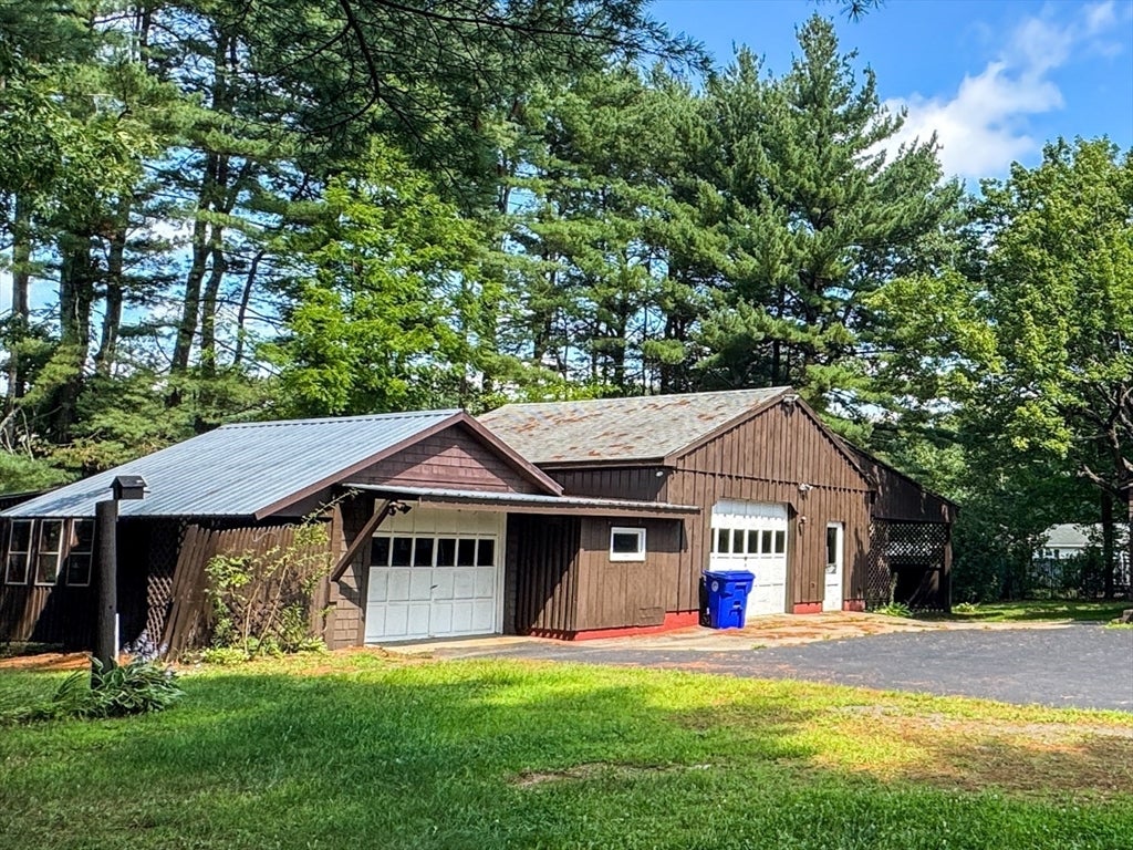 54 Fairview Street E ST, Greenfield, MA Photo #29