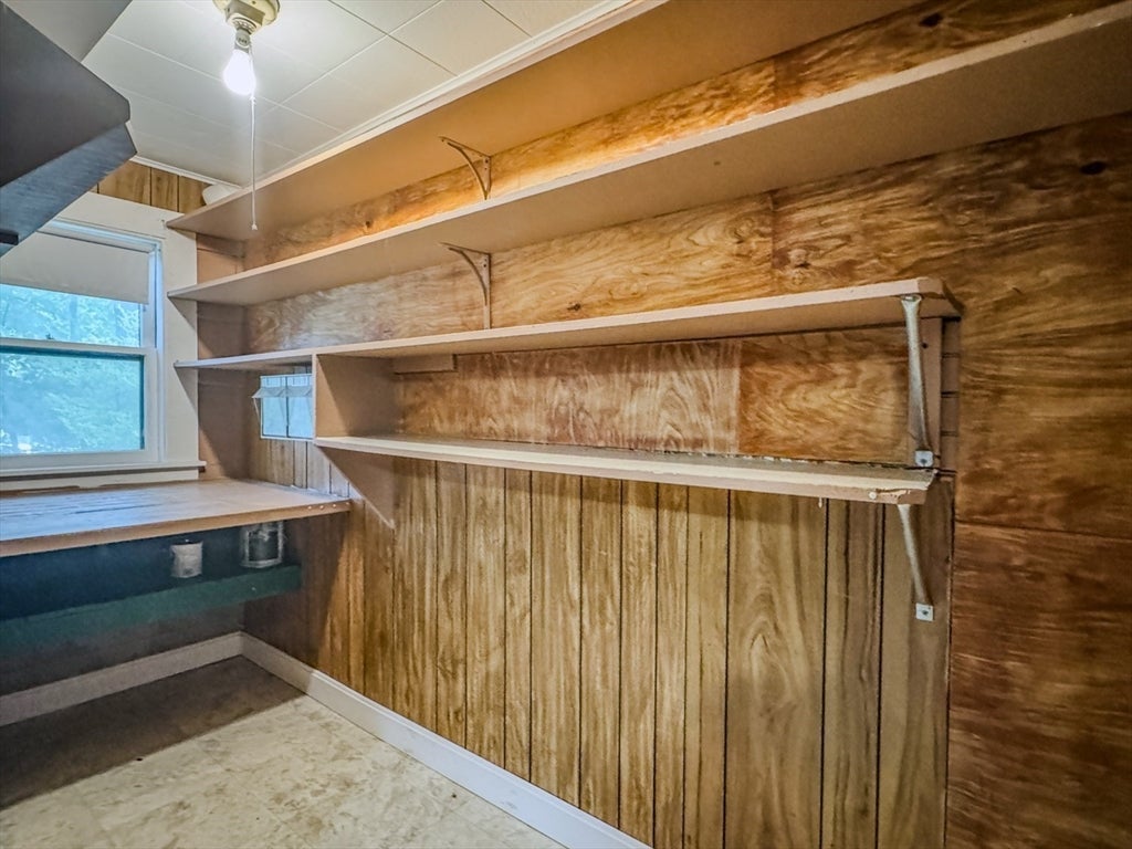 54 Fairview Street E ST, Greenfield, MA Photo #15