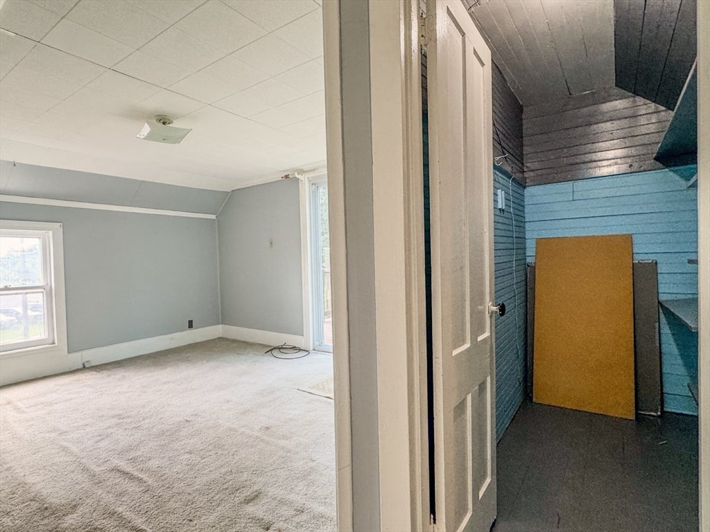 54 Fairview Street E ST, Greenfield, MA Photo #22