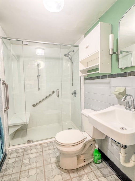 54 Fairview Street E ST, Greenfield, MA Photo #11