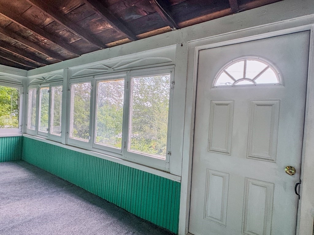 54 Fairview Street E ST, Greenfield, MA Photo #5