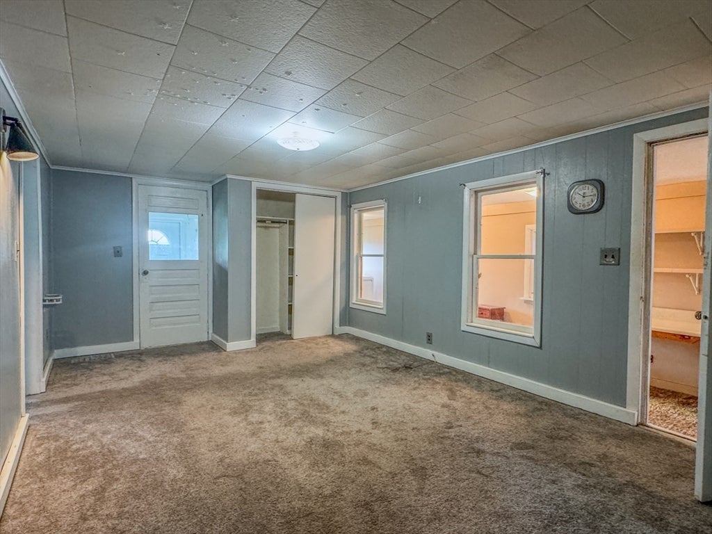 54 Fairview Street E ST, Greenfield, MA Photo #7