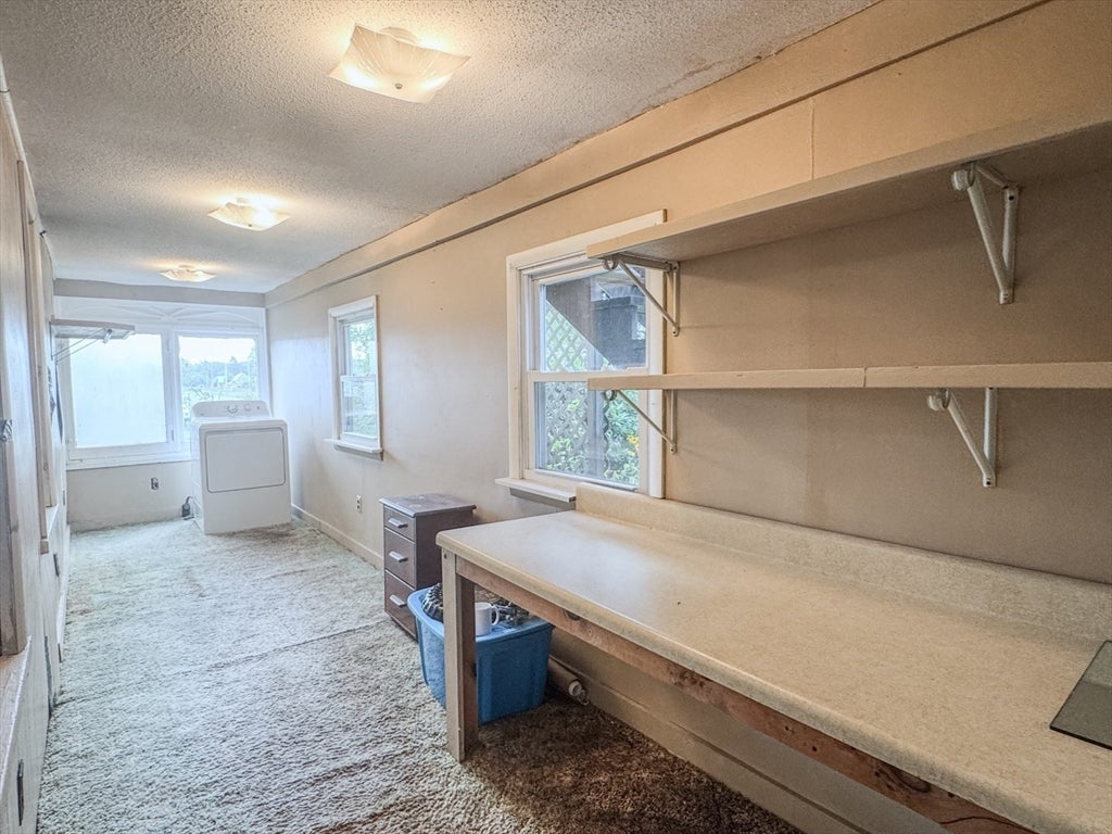 54 Fairview Street E ST, Greenfield, MA Photo #8