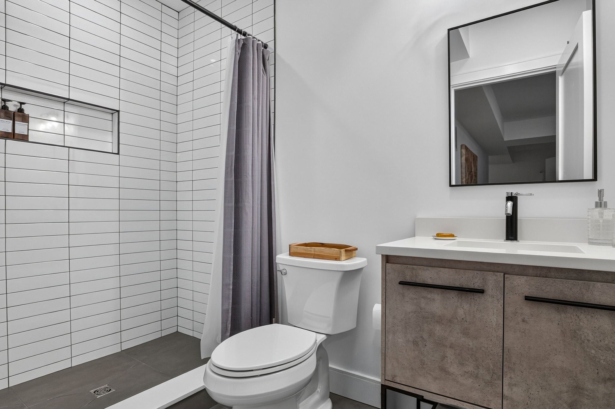 906-908 Chestnut Street #906, Newton, MA, 906-908 Chestnut Street #906, Newton, MA Photo #25