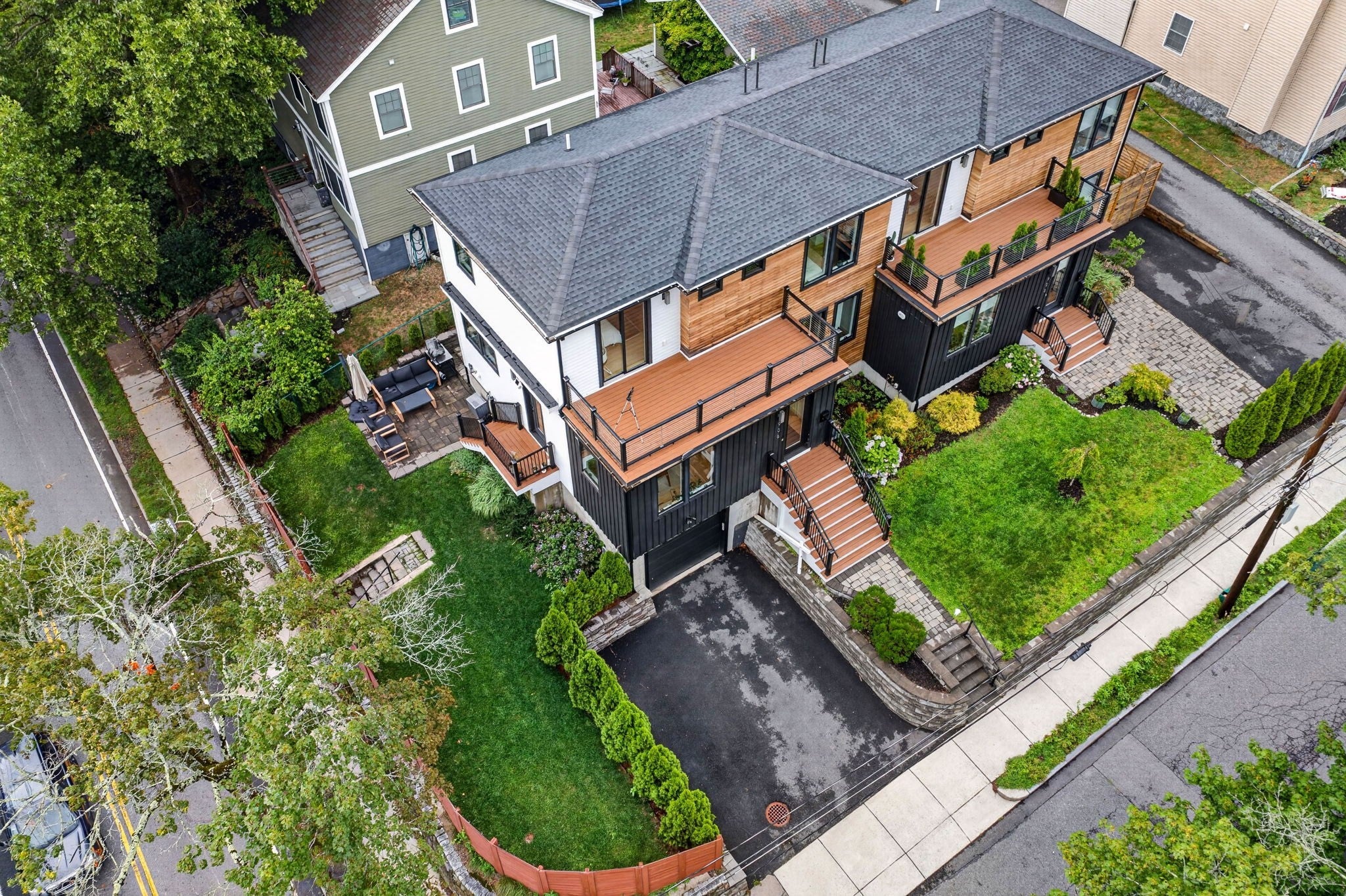 906-908 Chestnut Street #906, Newton, MA, 906-908 Chestnut Street #906, Newton, MA Photo #32