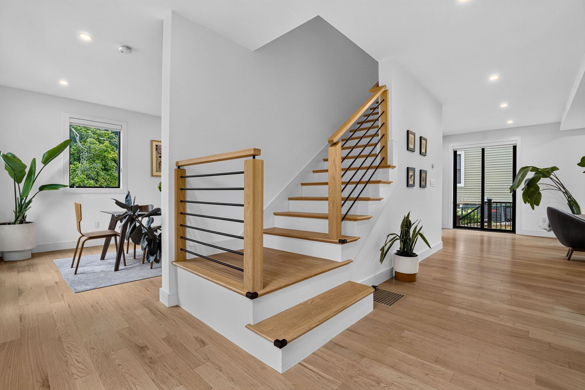 906-908 Chestnut Street #906, Newton, MA, 906-908 Chestnut Street #906, Newton, MA Photo #13