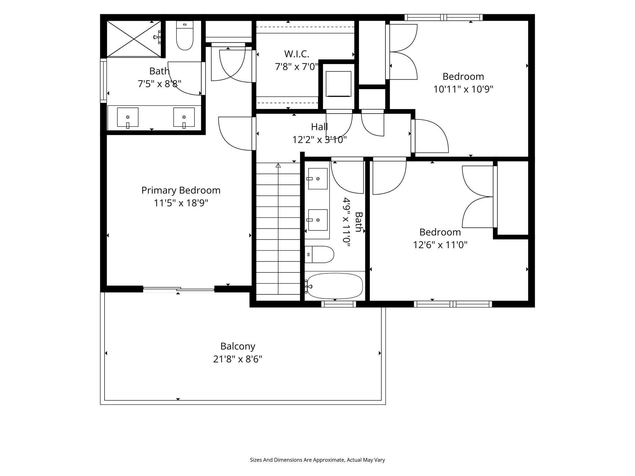906-908 Chestnut Street #906, Newton, MA, 906-908 Chestnut Street #906, Newton, MA Photo #40