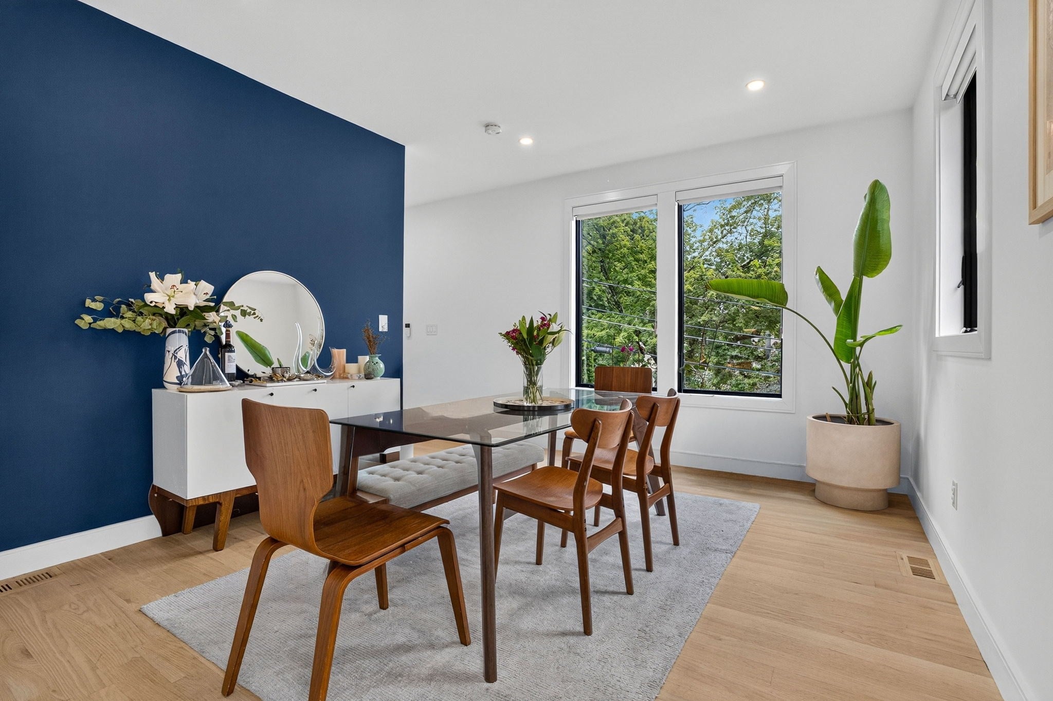 906-908 Chestnut Street #906, Newton, MA, 906-908 Chestnut Street #906, Newton, MA Photo #12
