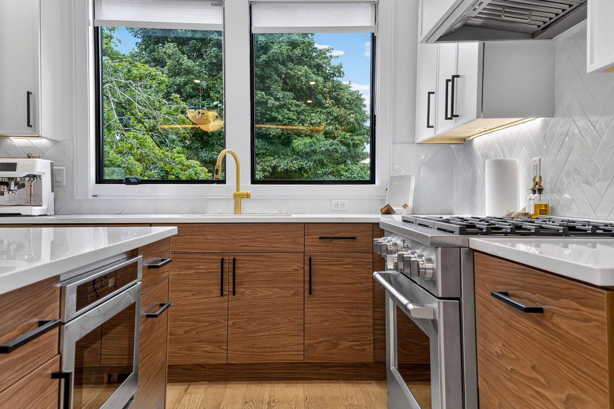 906-908 Chestnut Street #906, Newton, MA, 906-908 Chestnut Street #906, Newton, MA Photo #6