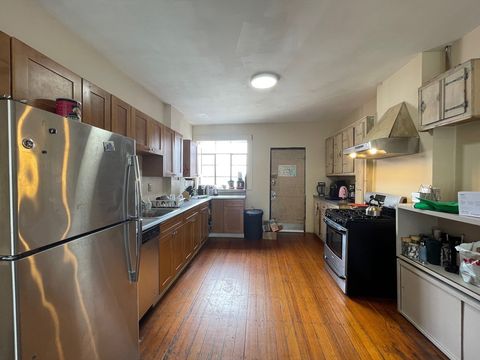 Photo of 313 Cambridge St #2, Cambridge, MA 02141 (MLS # 73486110)