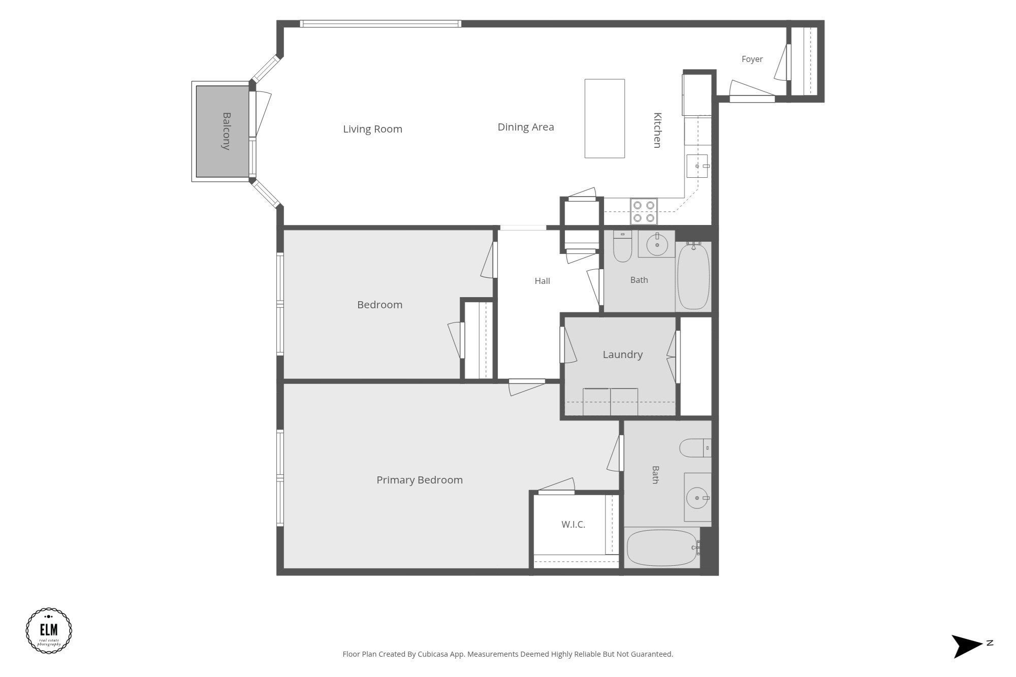 24 Myers Farm Ln #24, Greenfield, MA, 24 Myers Farm Ln #24, Greenfield, MA Photo #18