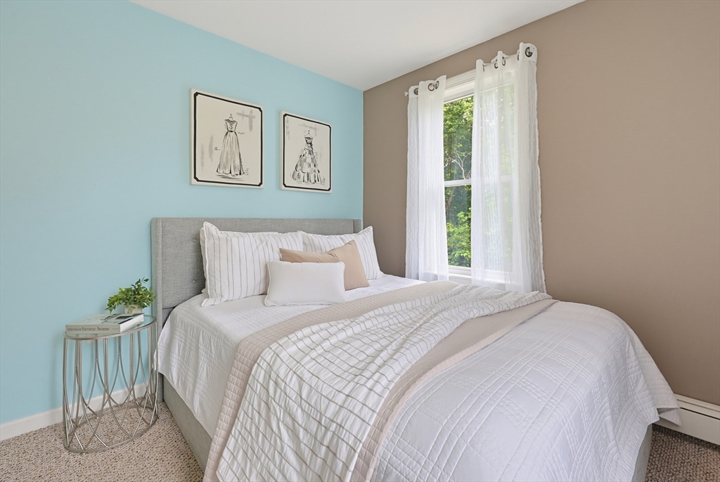 460 Richardson Ave, Attleboro, MA Photo #21