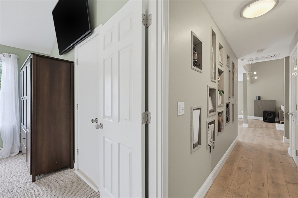 460 Richardson Ave, Attleboro, MA Photo #25