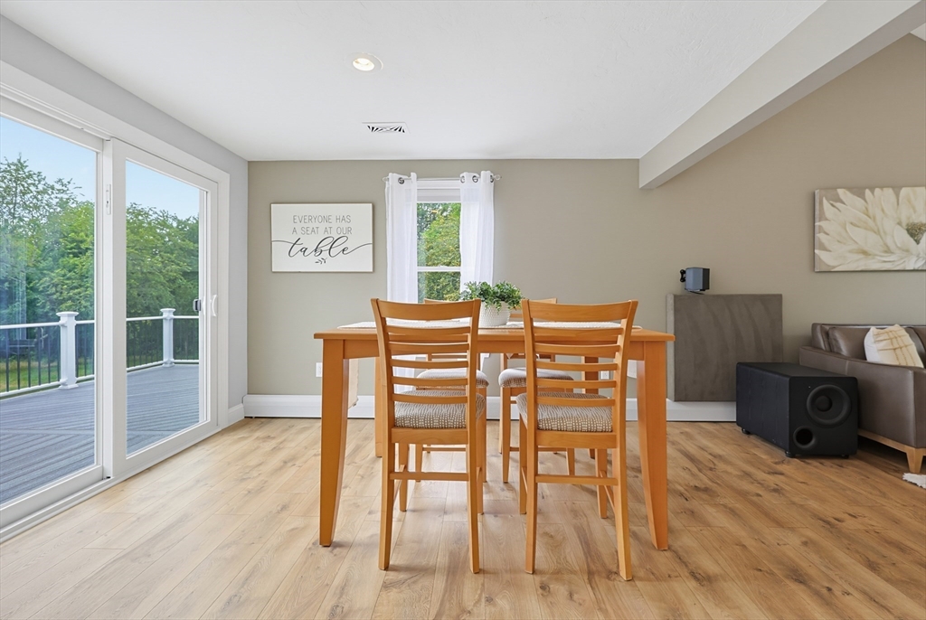 460 Richardson Ave, Attleboro, MA Photo #8