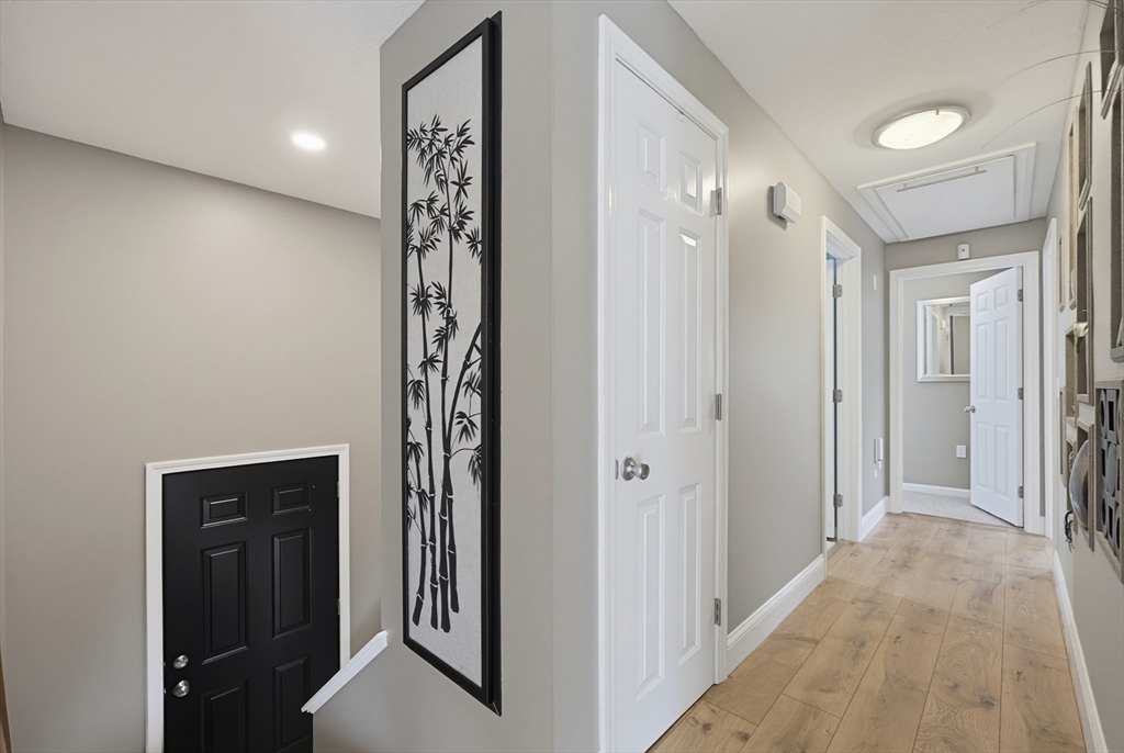 460 Richardson Ave, Attleboro, MA Photo #26