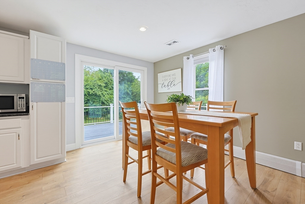 460 Richardson Ave, Attleboro, MA Photo #7