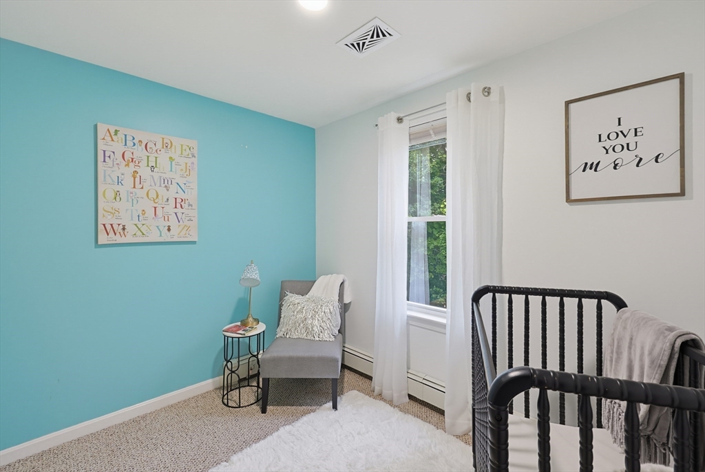 460 Richardson Ave, Attleboro, MA Photo #23
