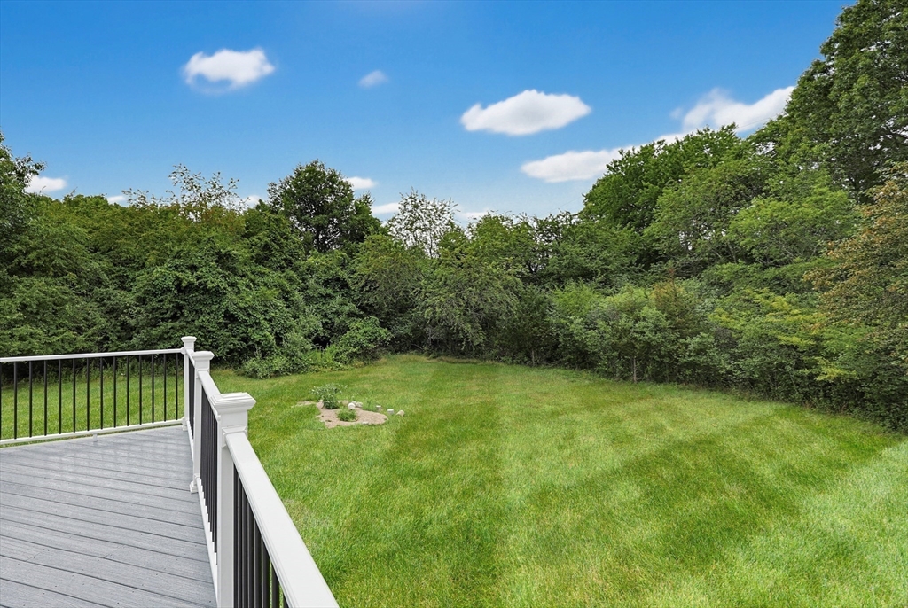 460 Richardson Ave, Attleboro, MA Photo #36