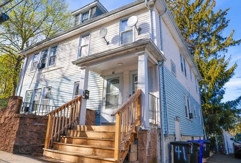 Photo of 39-41 Suncrest Rd, Boston, MA 02136 (MLS # 73509906)