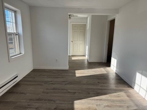 20 Ayer Rd Shirley MA 01464