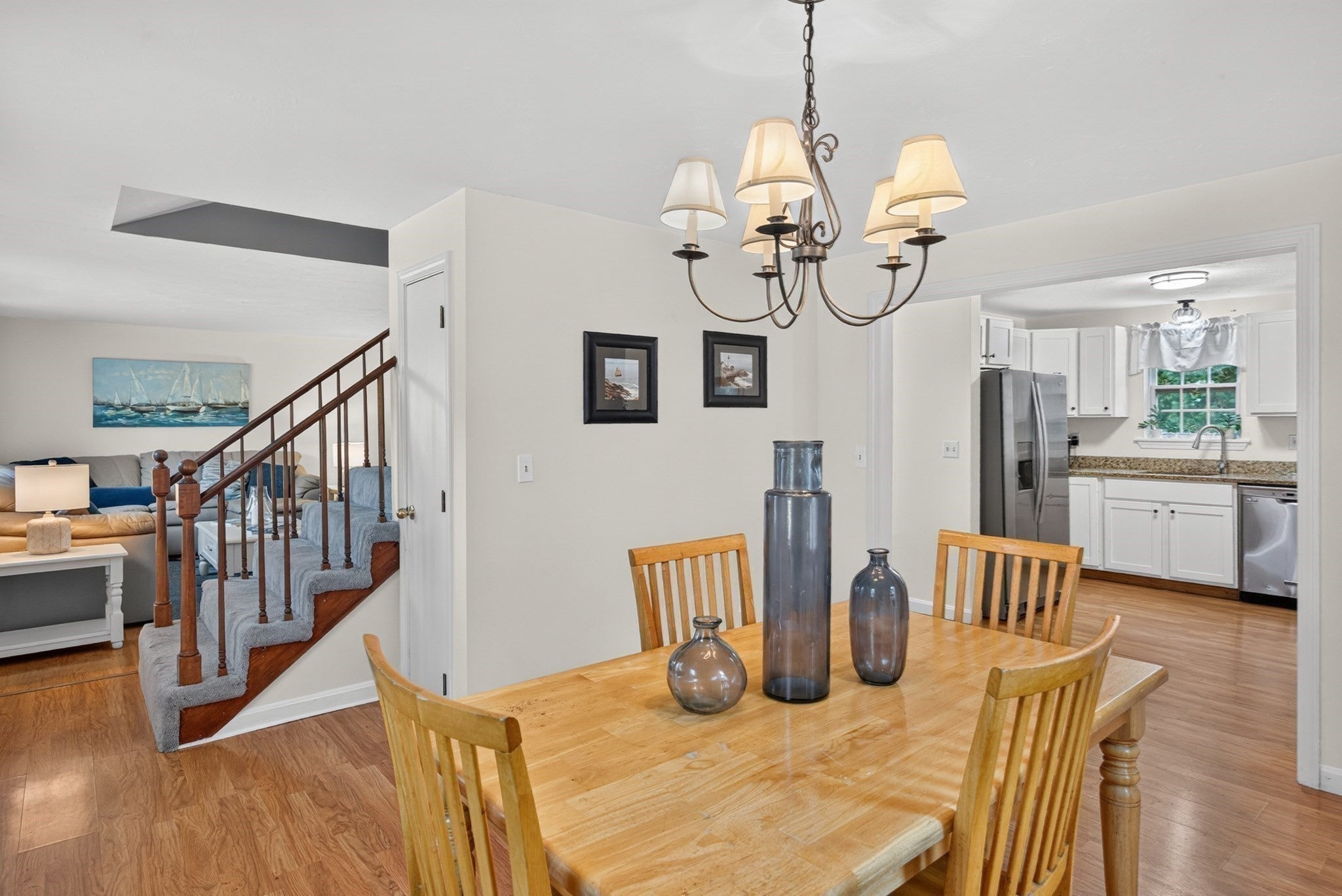 115 Dove Hill Rd, Falmouth, MA, 115 Dove Hill Rd, Falmouth, MA Photo #6