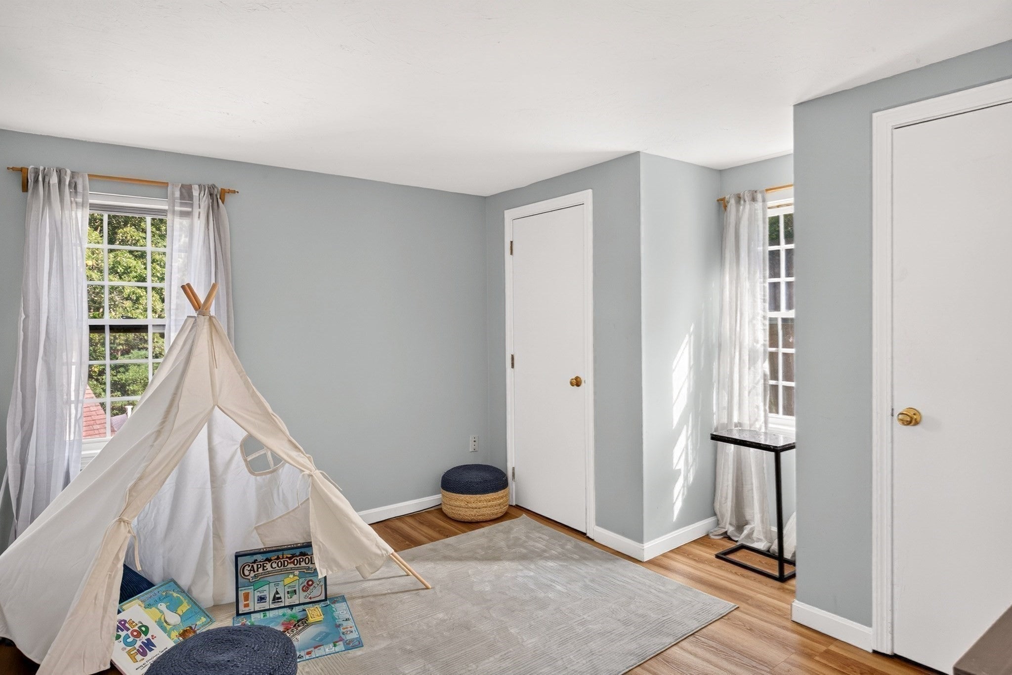 115 Dove Hill Rd, Falmouth, MA, 115 Dove Hill Rd, Falmouth, MA Photo #22