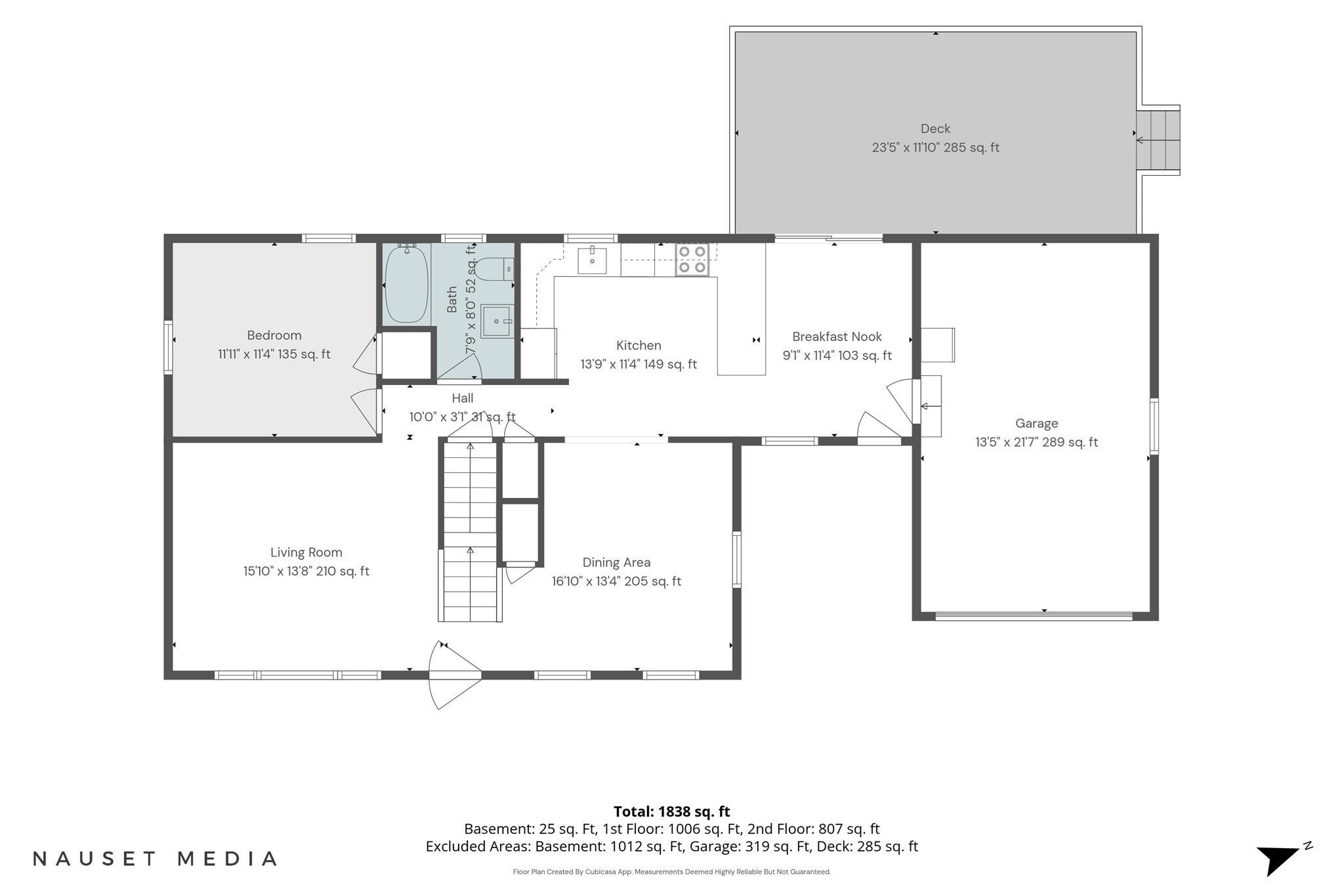 115 Dove Hill Rd, Falmouth, MA, 115 Dove Hill Rd, Falmouth, MA Photo #28