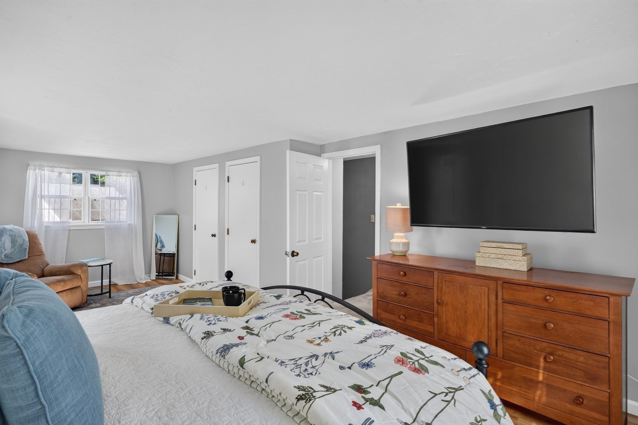 115 Dove Hill Rd, Falmouth, MA, 115 Dove Hill Rd, Falmouth, MA Photo #26