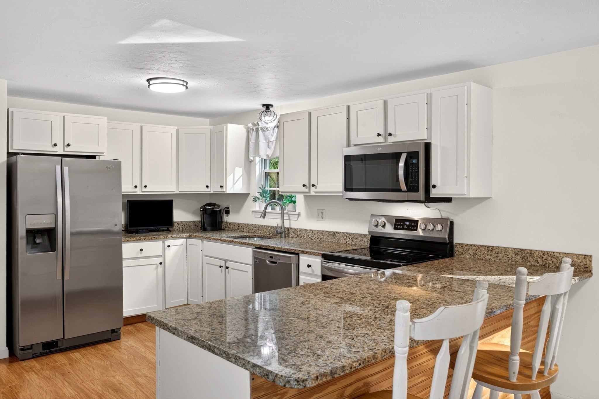 115 Dove Hill Rd, Falmouth, MA, 115 Dove Hill Rd, Falmouth, MA Photo #5
