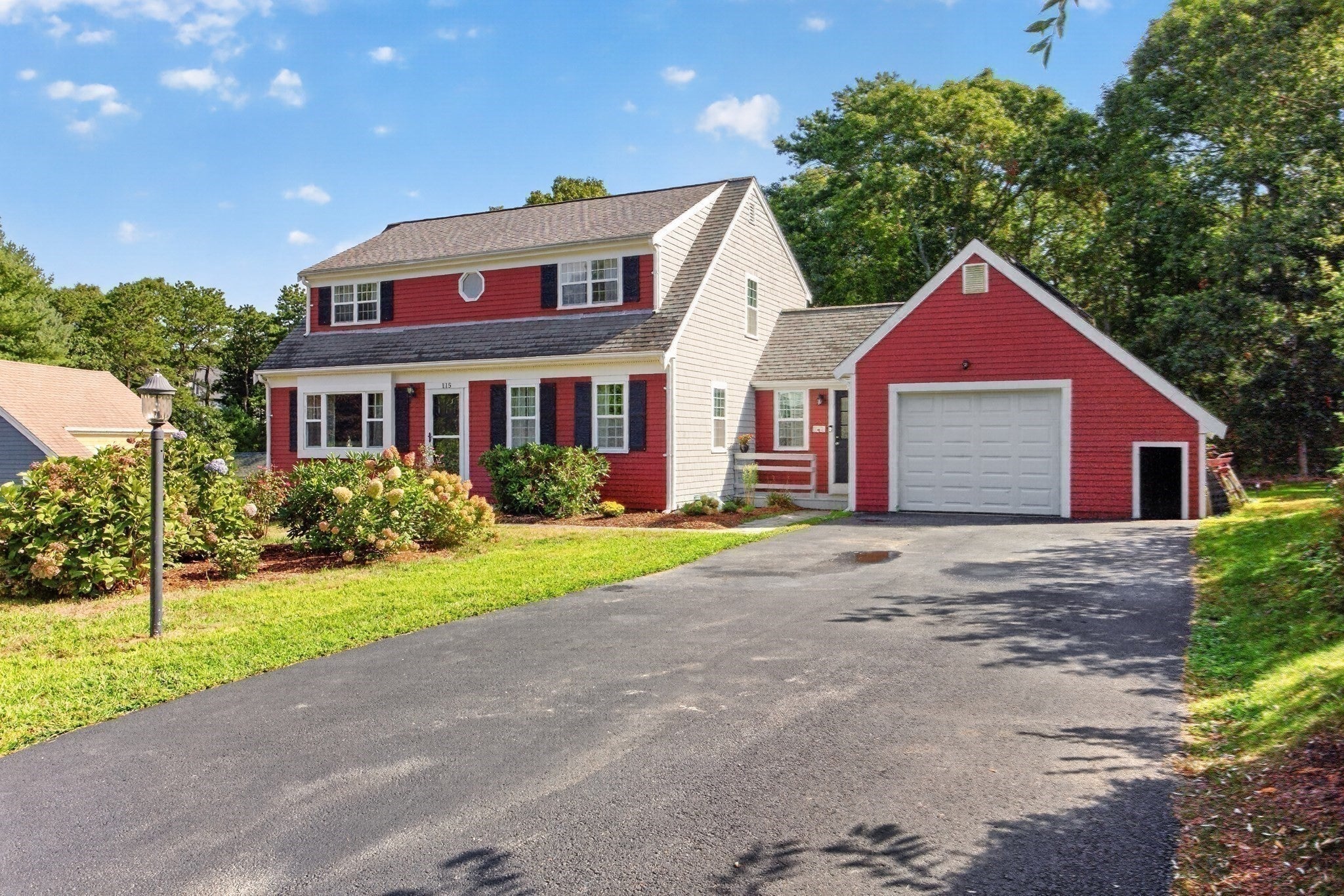 115 Dove Hill Rd, Falmouth, MA, 115 Dove Hill Rd, Falmouth, MA Photo #31