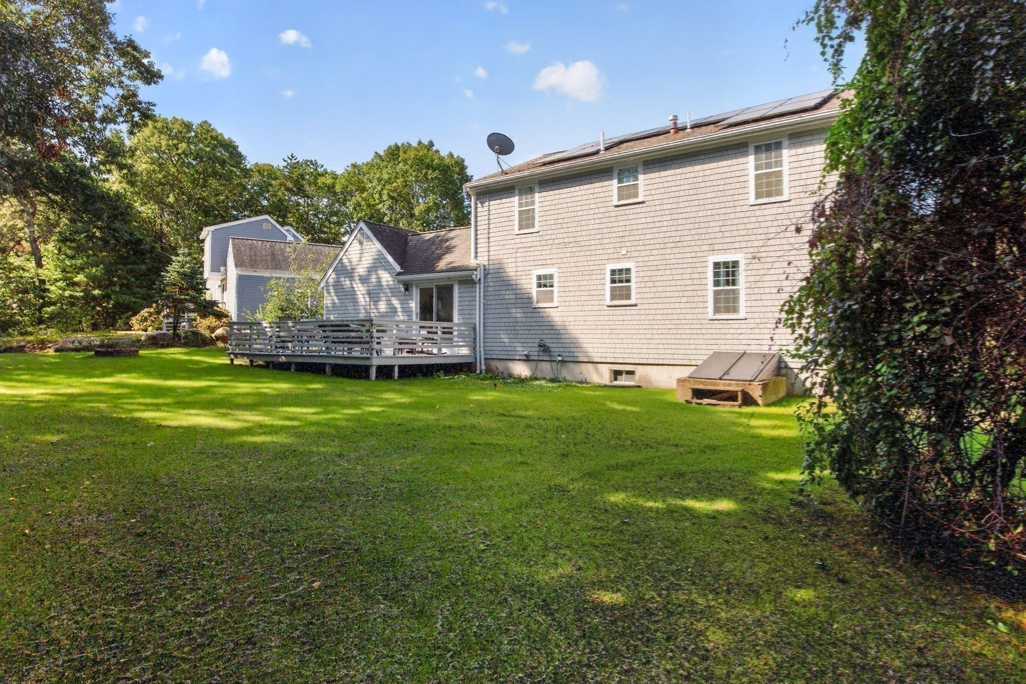 115 Dove Hill Rd, Falmouth, MA, 115 Dove Hill Rd, Falmouth, MA Photo #32