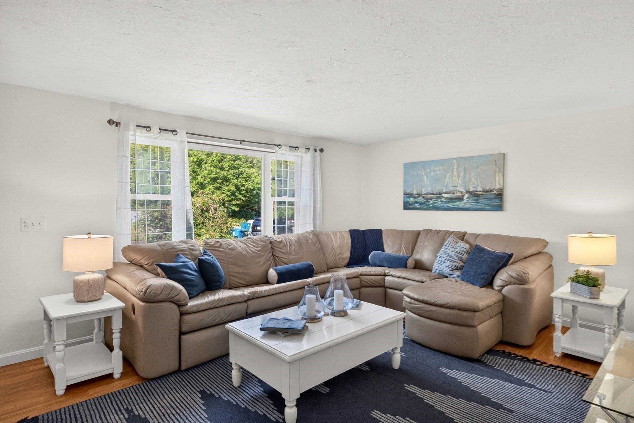 115 Dove Hill Rd, Falmouth, MA, 115 Dove Hill Rd, Falmouth, MA Photo #14
