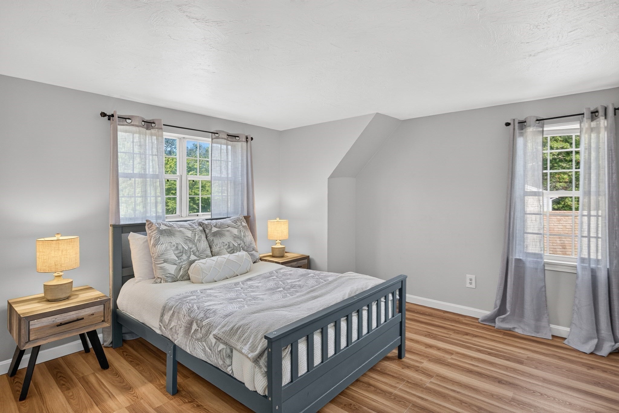 115 Dove Hill Rd, Falmouth, MA, 115 Dove Hill Rd, Falmouth, MA Photo #20