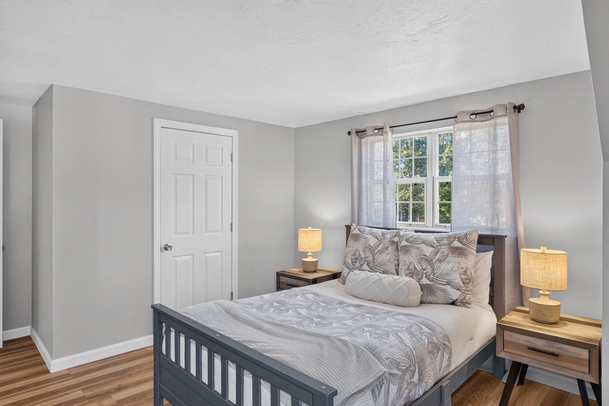 115 Dove Hill Rd, Falmouth, MA, 115 Dove Hill Rd, Falmouth, MA Photo #21