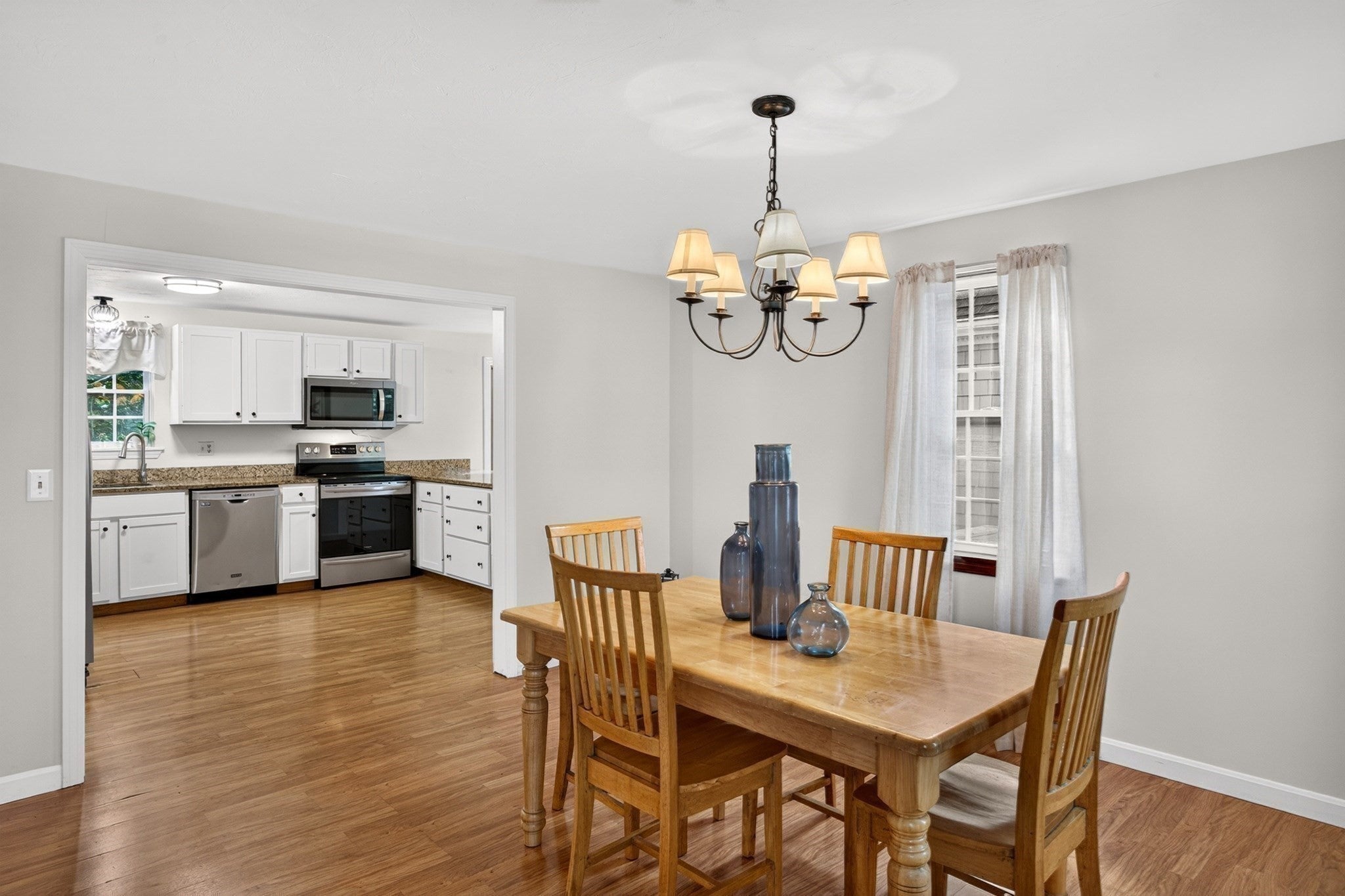 115 Dove Hill Rd, Falmouth, MA, 115 Dove Hill Rd, Falmouth, MA Photo #8