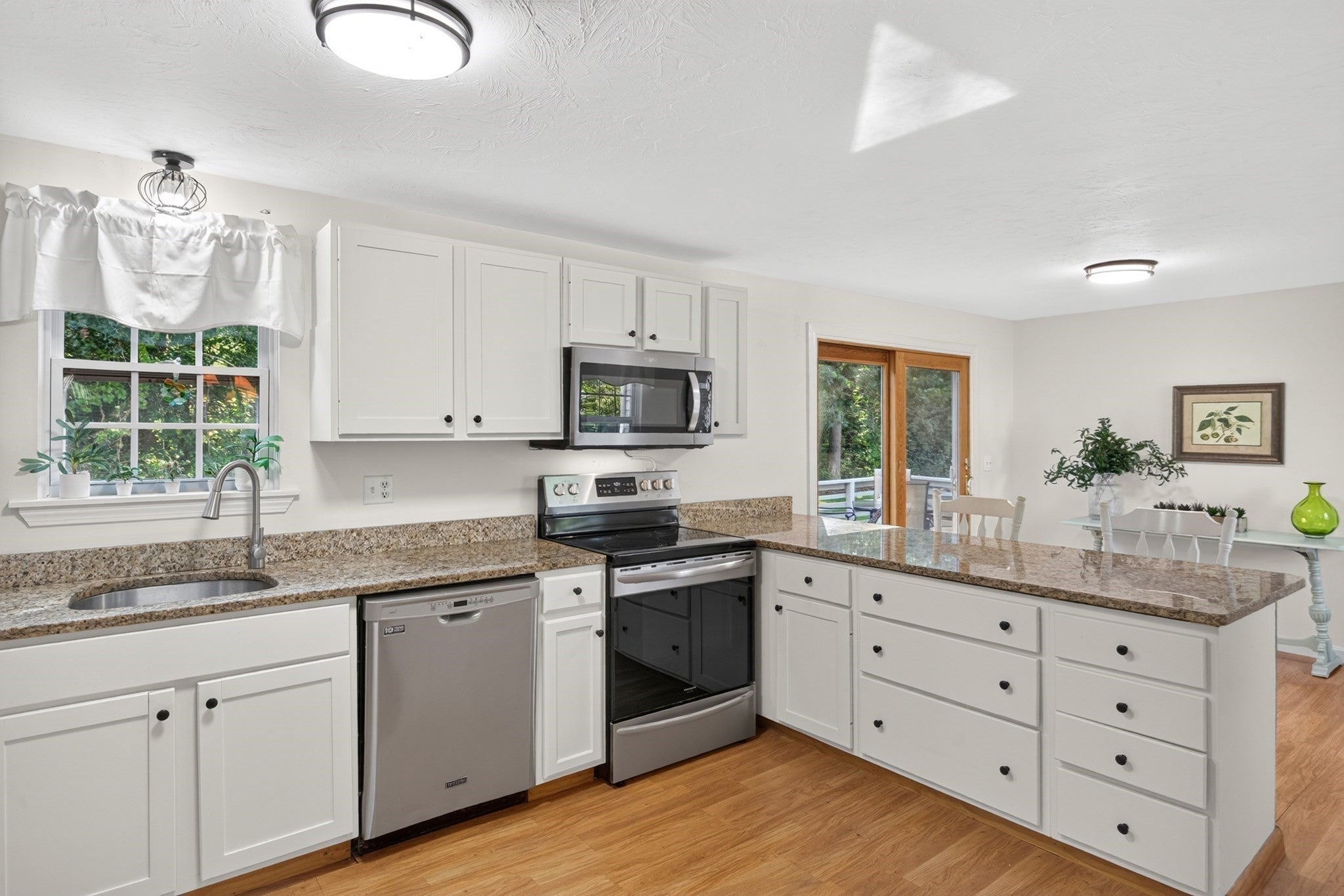 115 Dove Hill Rd, Falmouth, MA, 115 Dove Hill Rd, Falmouth, MA Photo #4
