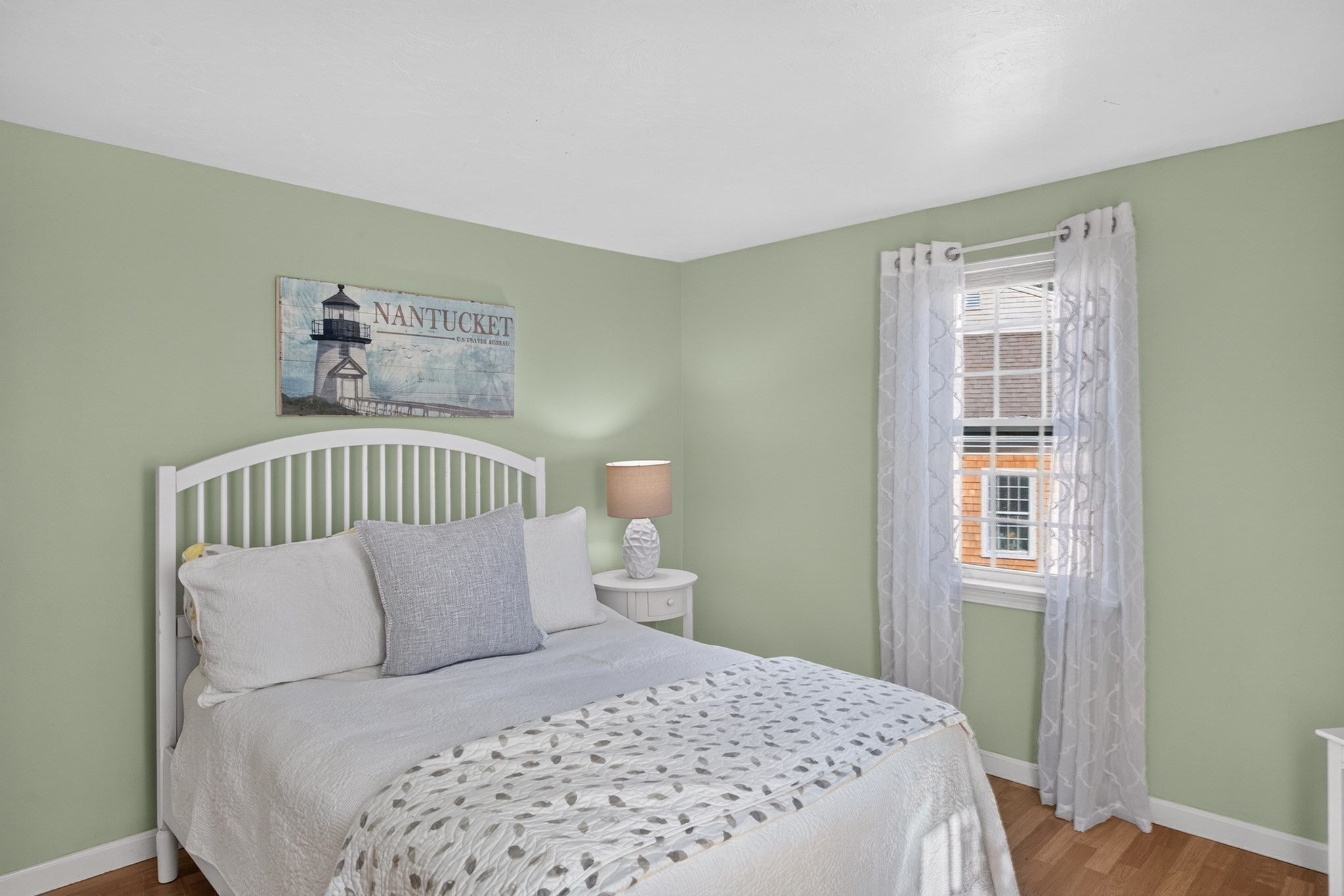115 Dove Hill Rd, Falmouth, MA, 115 Dove Hill Rd, Falmouth, MA Photo #15
