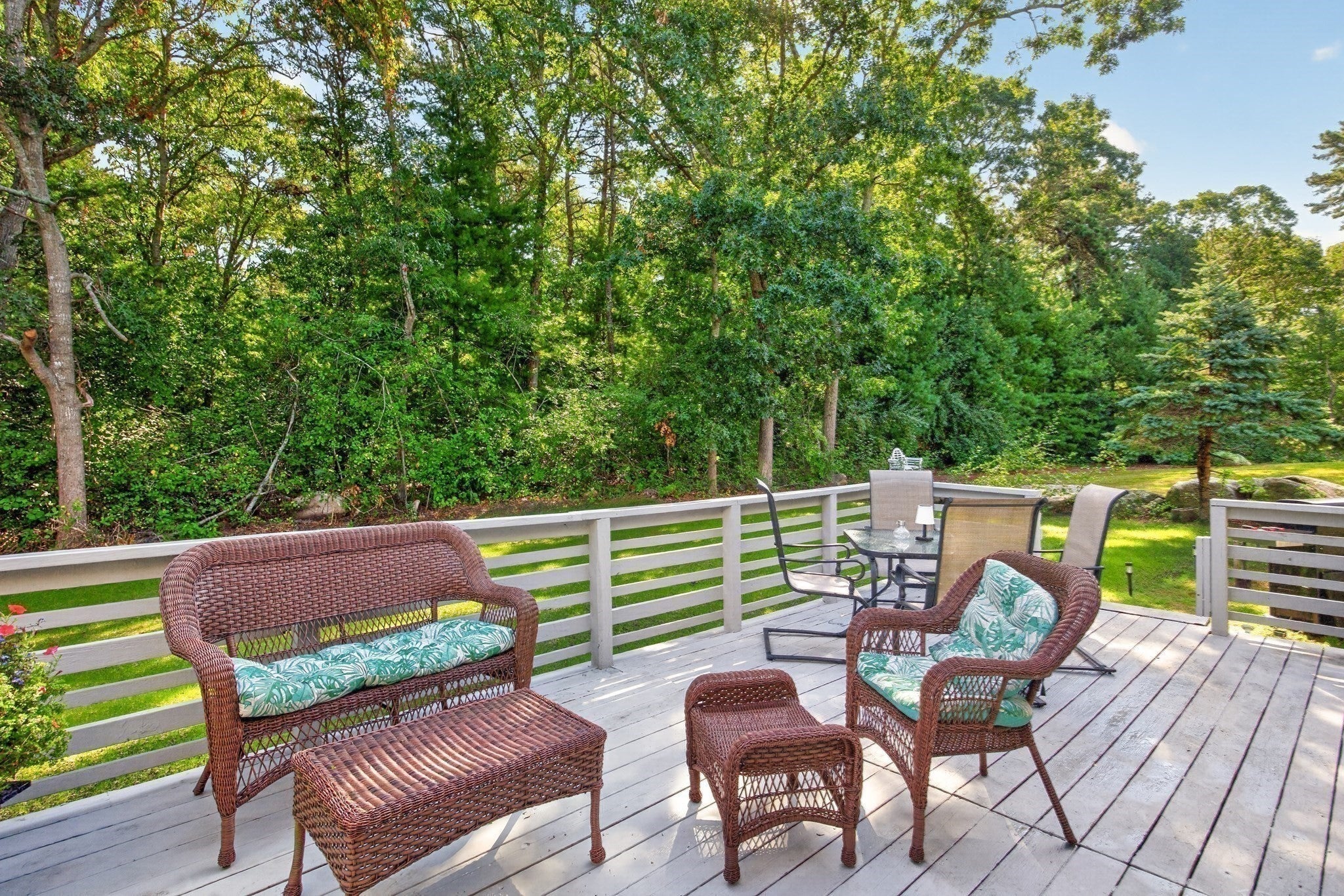 115 Dove Hill Rd, Falmouth, MA, 115 Dove Hill Rd, Falmouth, MA Photo #11
