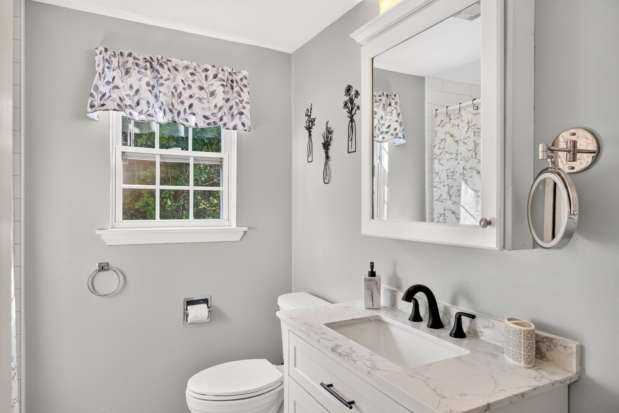 115 Dove Hill Rd, Falmouth, MA, 115 Dove Hill Rd, Falmouth, MA Photo #23
