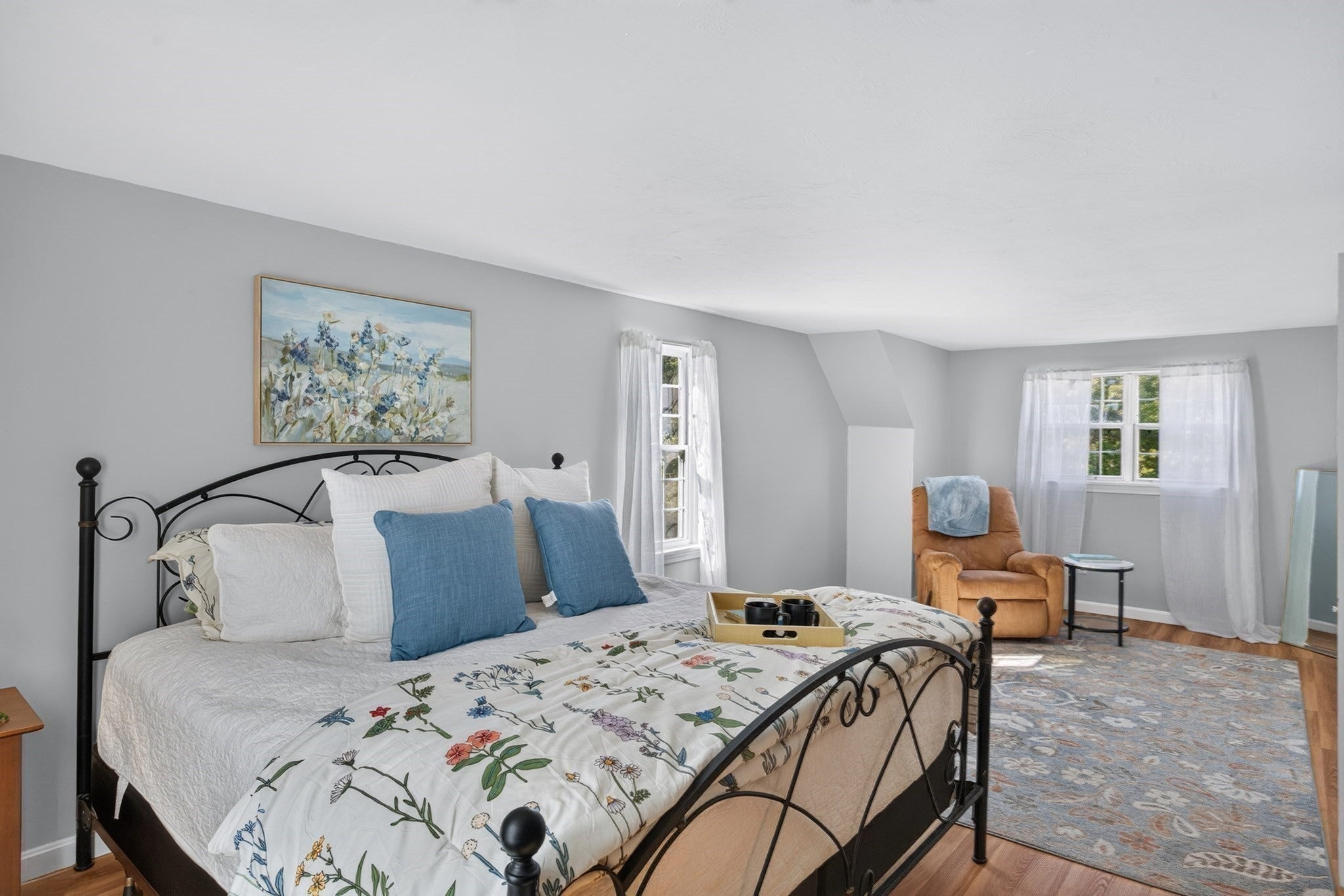 115 Dove Hill Rd, Falmouth, MA, 115 Dove Hill Rd, Falmouth, MA Photo #27