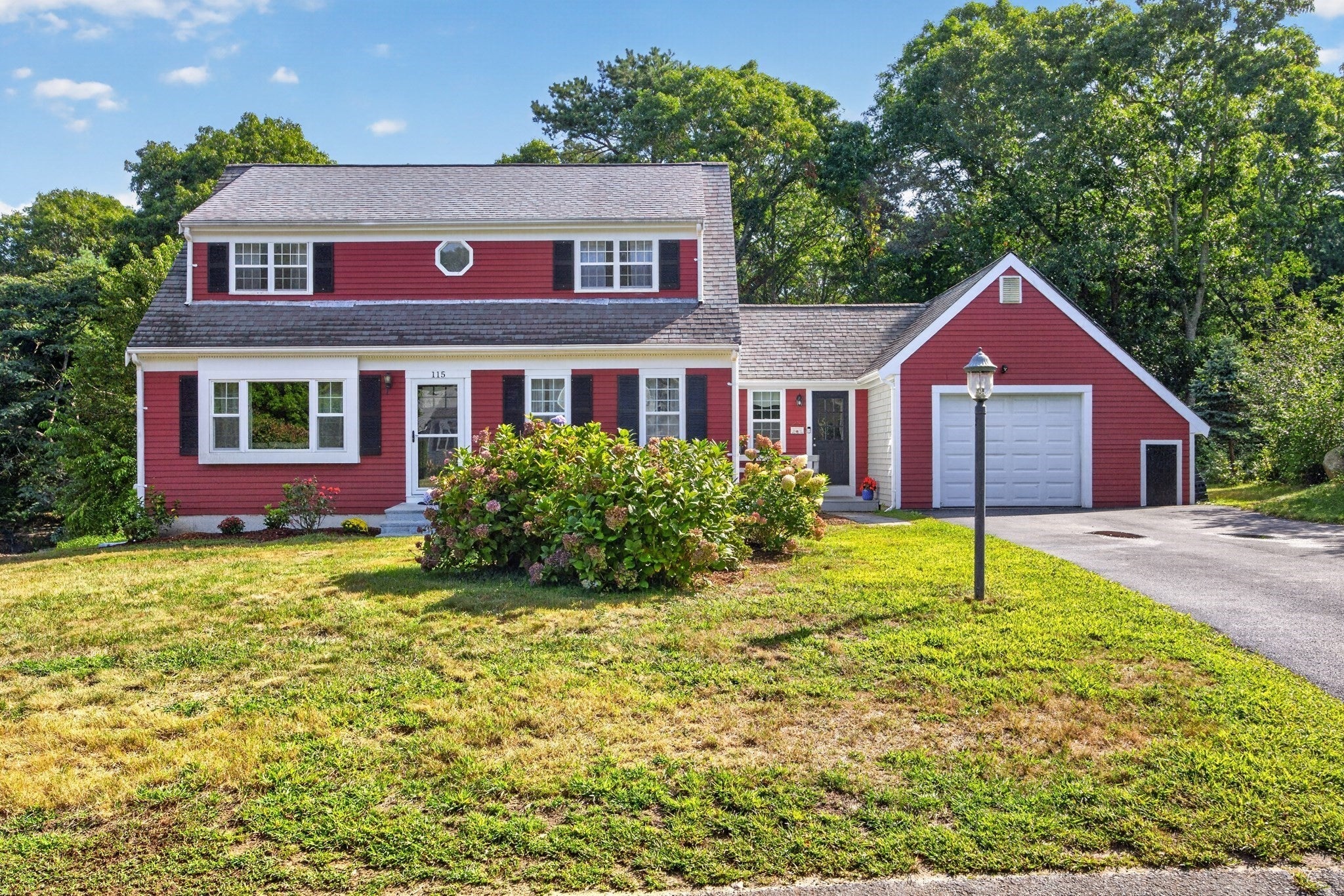 115 Dove Hill Rd, Falmouth, MA, 115 Dove Hill Rd, Falmouth, MA Photo #1