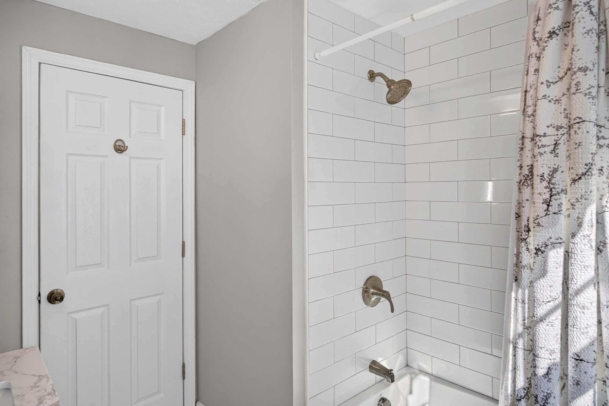 115 Dove Hill Rd, Falmouth, MA, 115 Dove Hill Rd, Falmouth, MA Photo #19