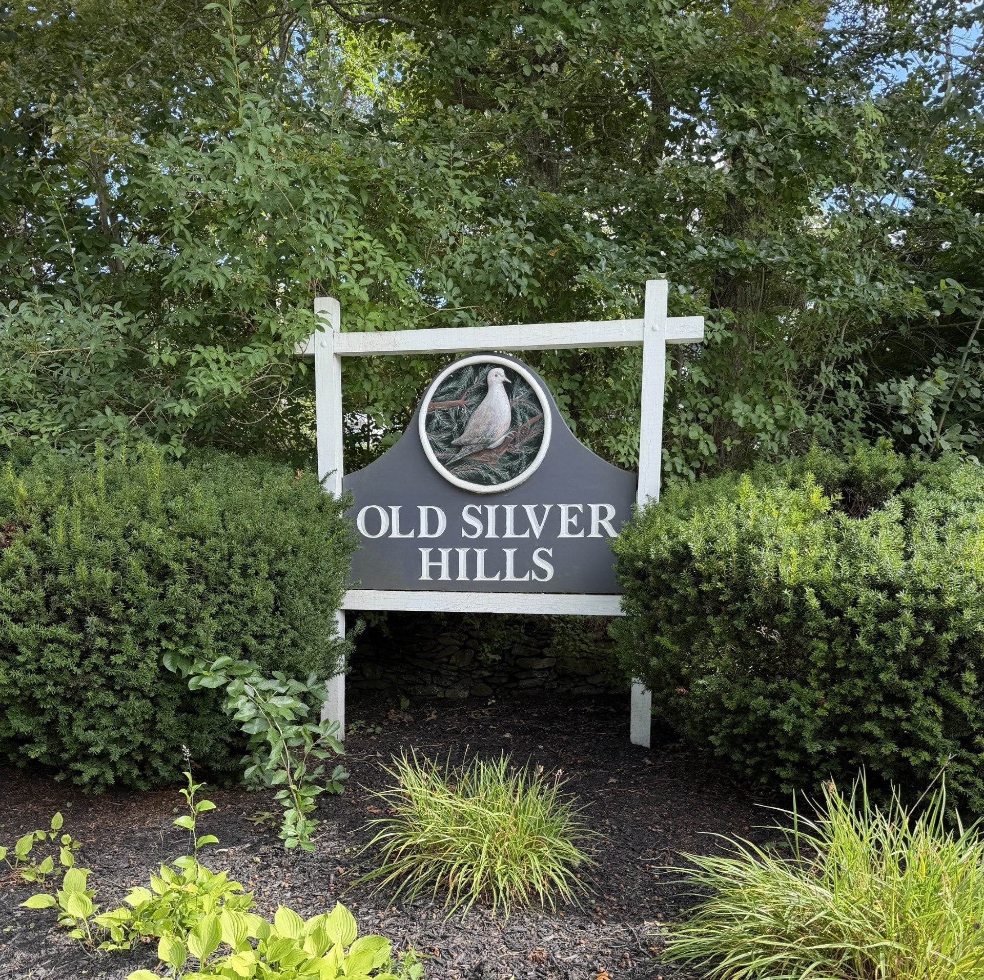 115 Dove Hill Rd, Falmouth, MA, 115 Dove Hill Rd, Falmouth, MA Photo #2