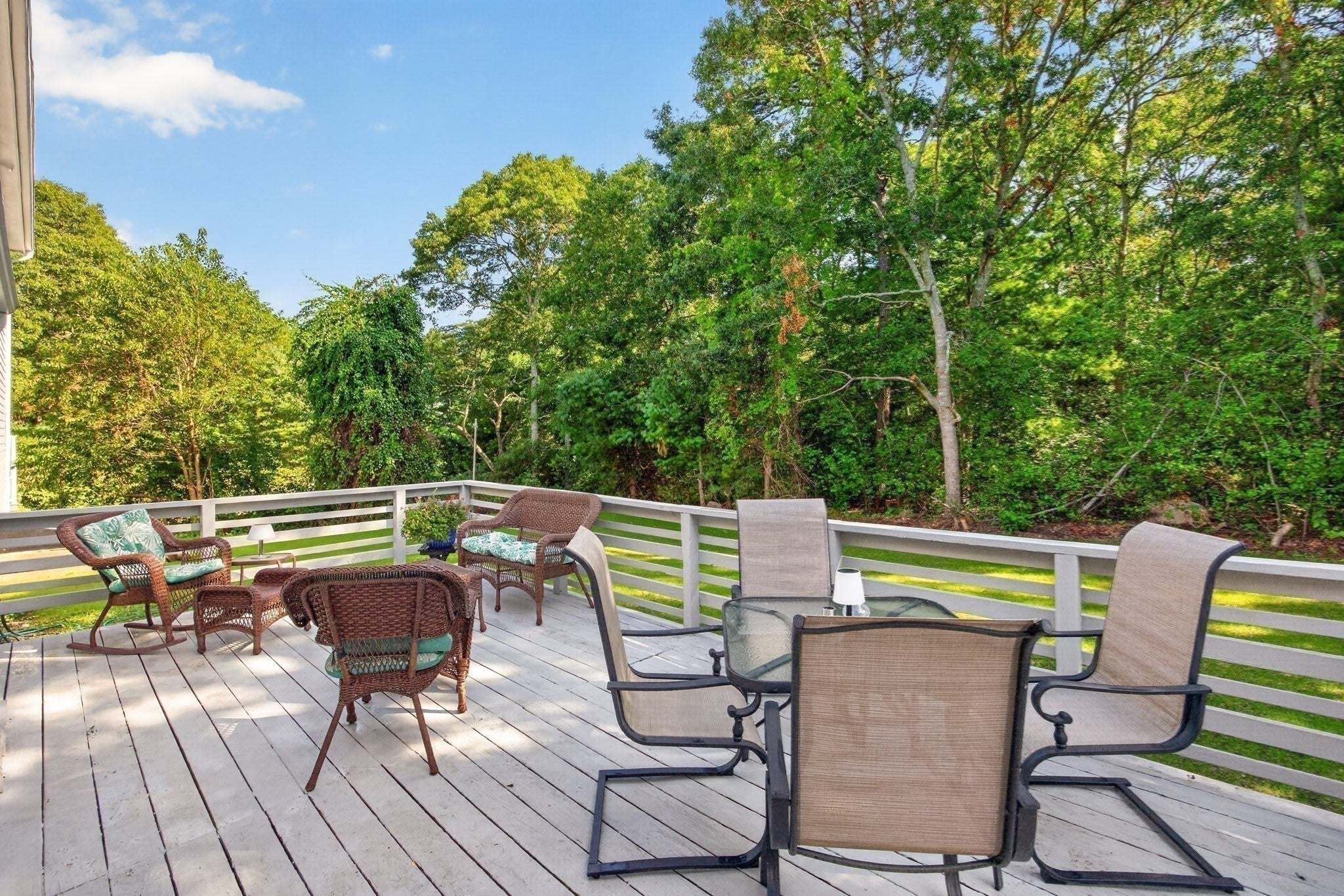 115 Dove Hill Rd, Falmouth, MA, 115 Dove Hill Rd, Falmouth, MA Photo #12