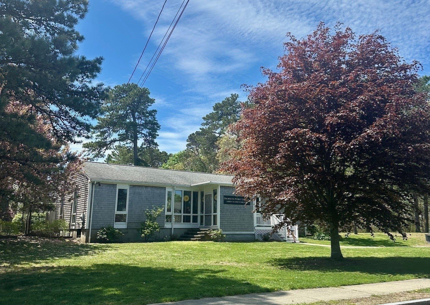 115 Dove Hill Rd, Falmouth, MA, 115 Dove Hill Rd, Falmouth, MA Photo #37