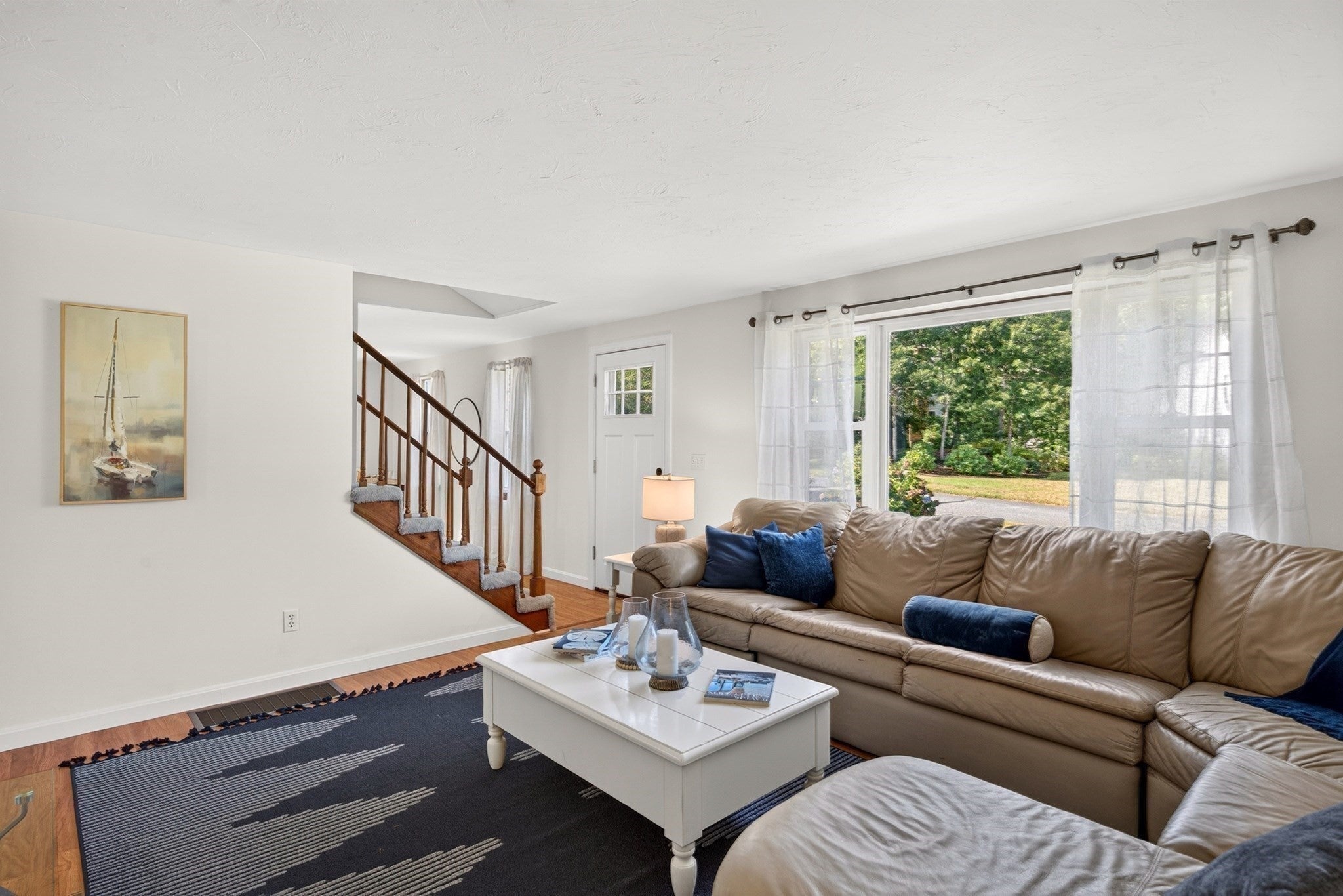 115 Dove Hill Rd, Falmouth, MA, 115 Dove Hill Rd, Falmouth, MA Photo #13