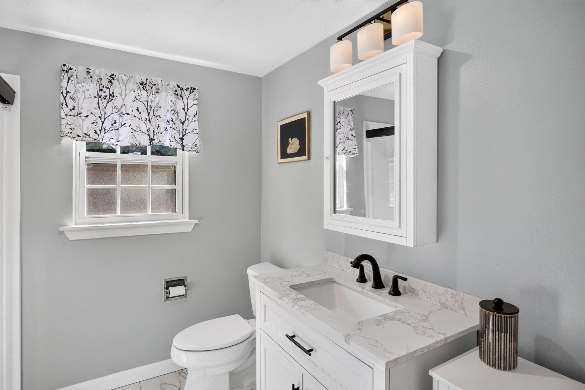 115 Dove Hill Rd, Falmouth, MA, 115 Dove Hill Rd, Falmouth, MA Photo #18